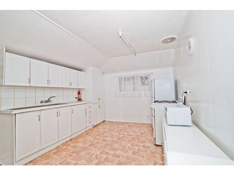 53 Venner Road, Annerley QLD 4103