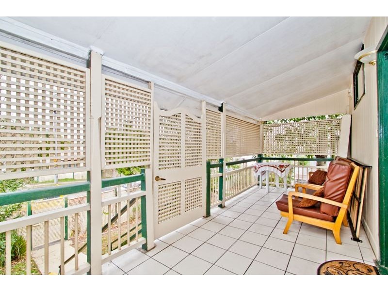 53 Venner Road, Annerley QLD 4103