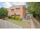 4/139 King Street, Annerley QLD 4103