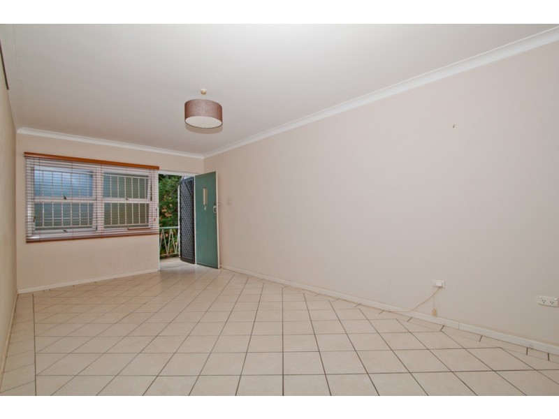 4/139 King Street, Annerley QLD 4103