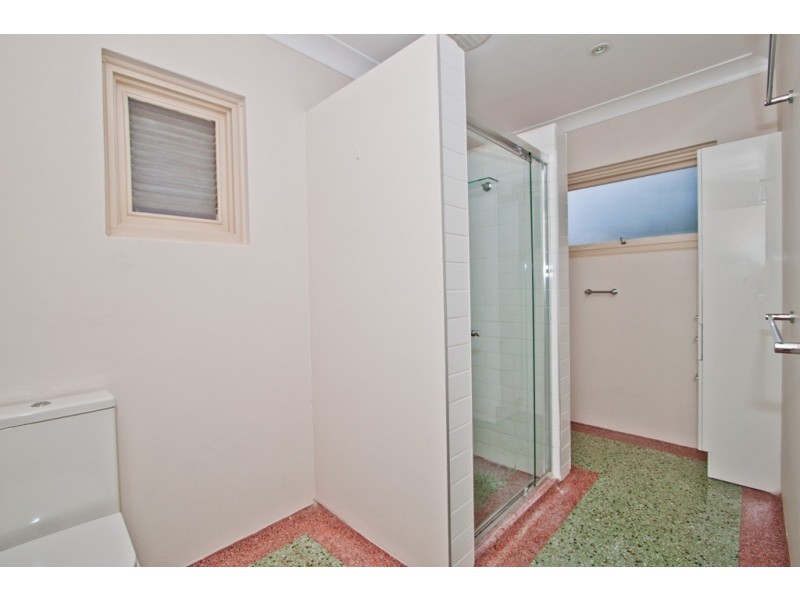 4/139 King Street, Annerley QLD 4103