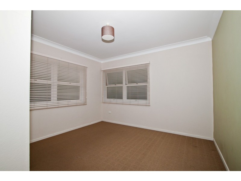 4/139 King Street, Annerley QLD 4103