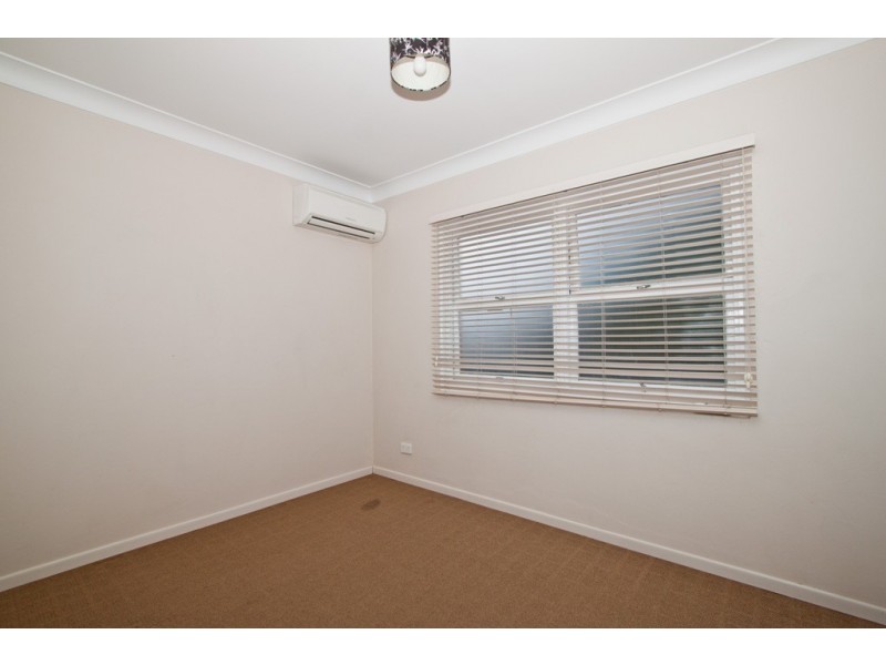 4/139 King Street, Annerley QLD 4103