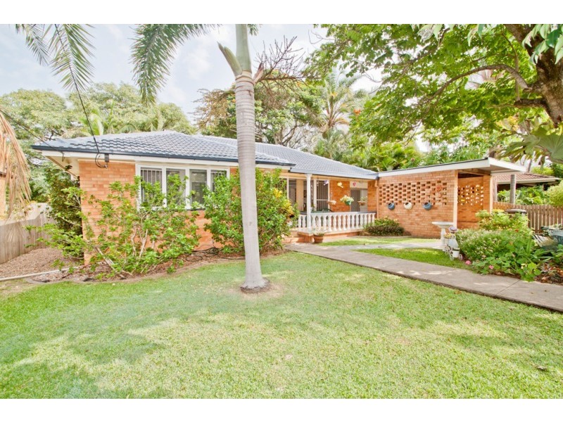 35 Orient Road, Yeronga QLD 4104