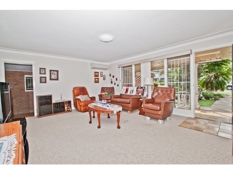 35 Orient Road, Yeronga QLD 4104