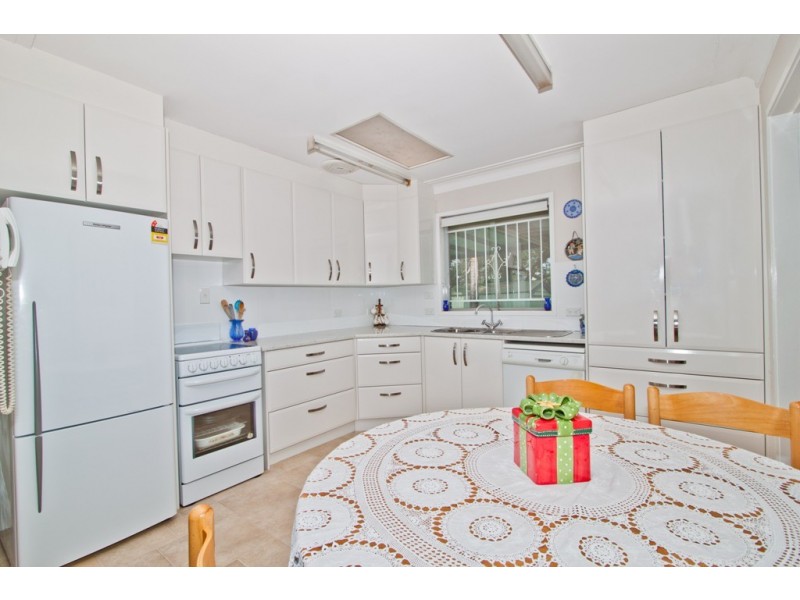 35 Orient Road, Yeronga QLD 4104