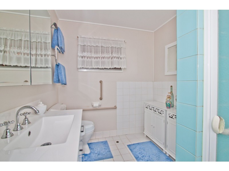 35 Orient Road, Yeronga QLD 4104