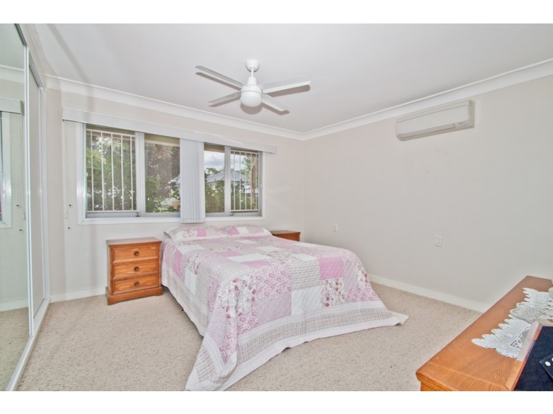 35 Orient Road, Yeronga QLD 4104