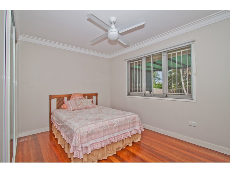 35 Orient Road, Yeronga QLD 4104