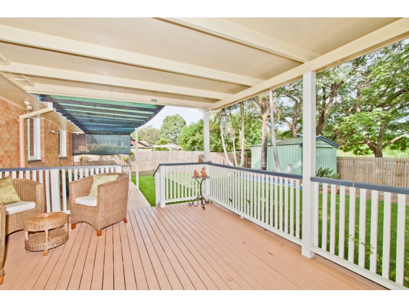 35 Orient Road, Yeronga QLD 4104