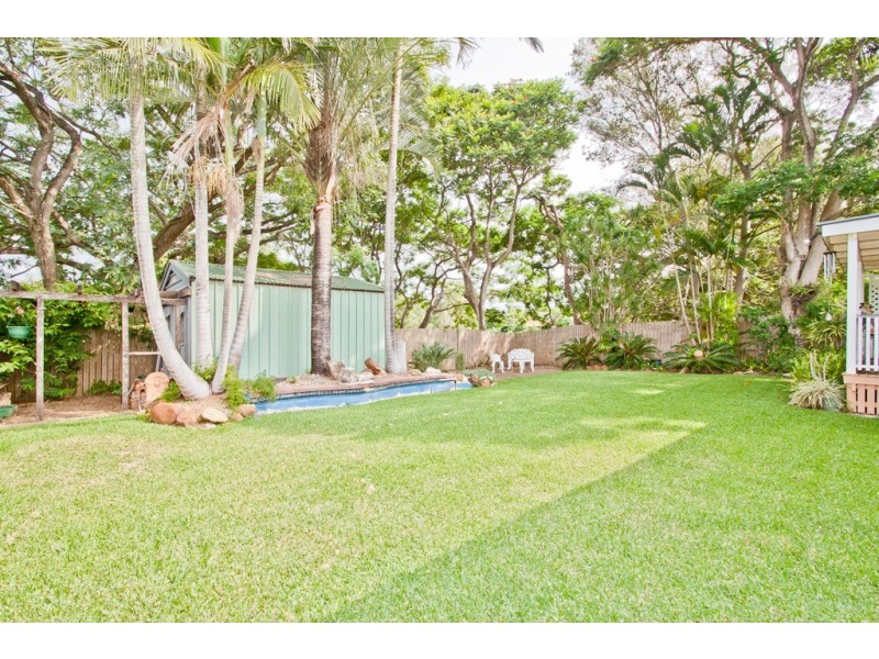 35 Orient Road, Yeronga QLD 4104