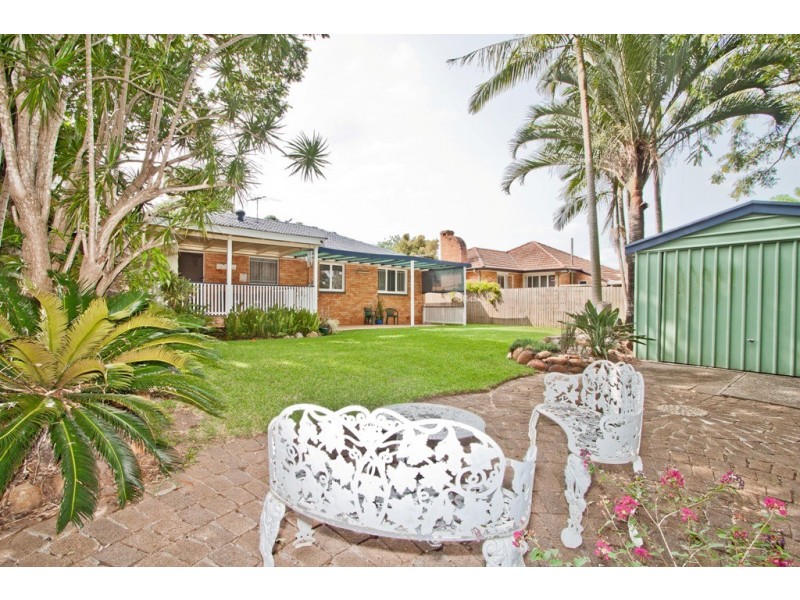 35 Orient Road, Yeronga QLD 4104