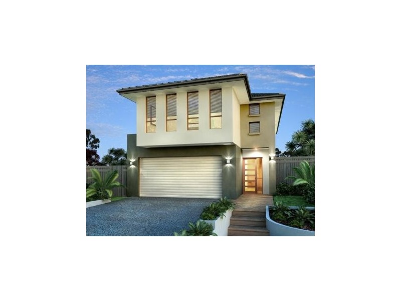 142 Cracknell Road, Tarragindi QLD 4121