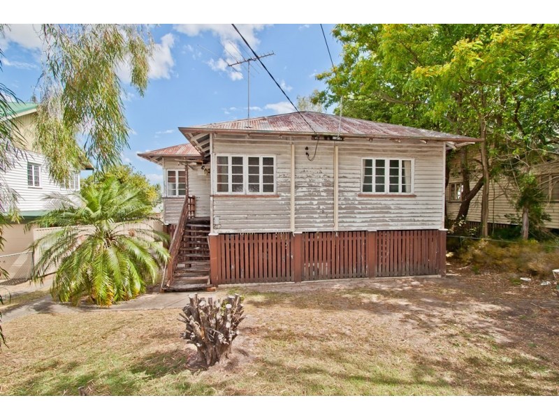 207 Lillian Avenue, Salisbury QLD 4107