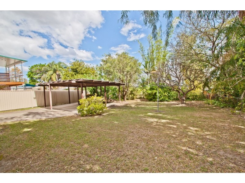 207 Lillian Avenue, Salisbury QLD 4107