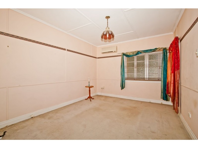 207 Lillian Avenue, Salisbury QLD 4107