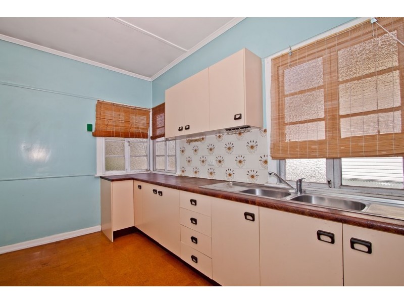 207 Lillian Avenue, Salisbury QLD 4107