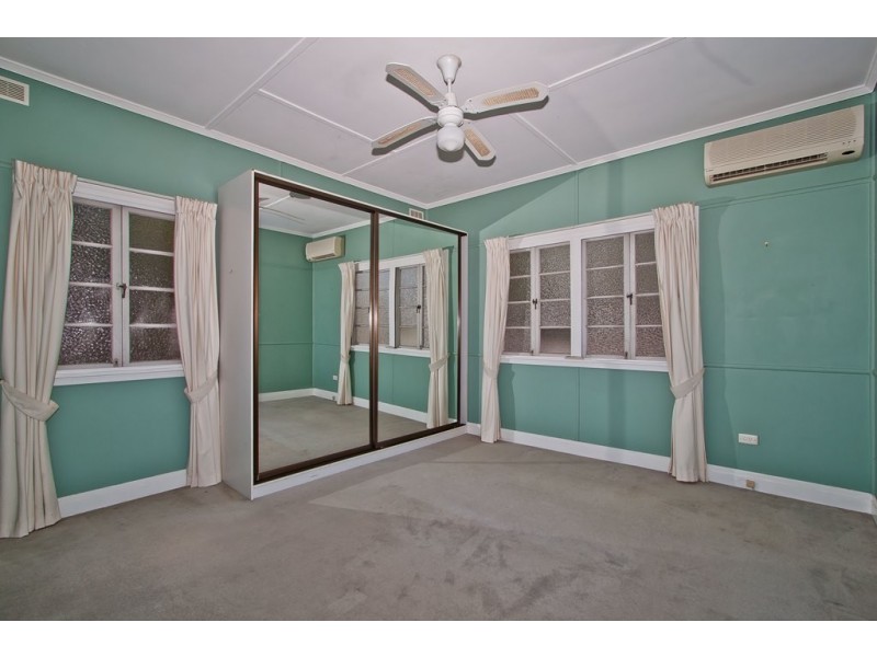 207 Lillian Avenue, Salisbury QLD 4107