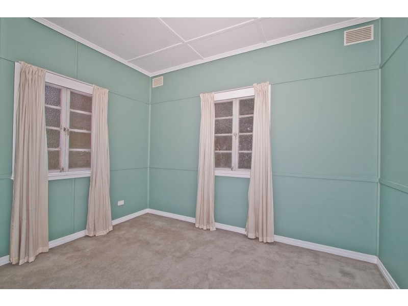 207 Lillian Avenue, Salisbury QLD 4107