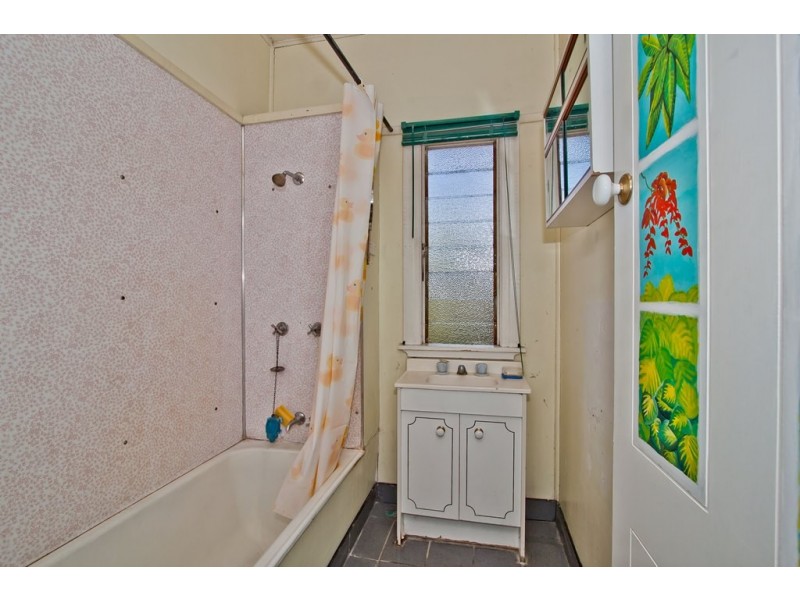 207 Lillian Avenue, Salisbury QLD 4107