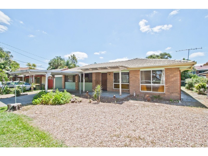 21 Caladenia Street, Acacia Ridge QLD 4110