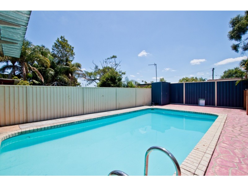 21 Caladenia Street, Acacia Ridge QLD 4110