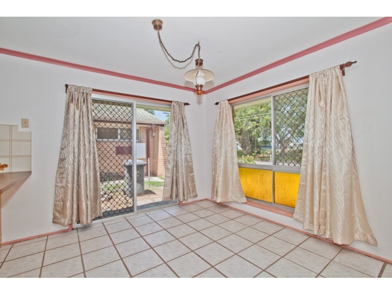 21 Caladenia Street, Acacia Ridge QLD 4110