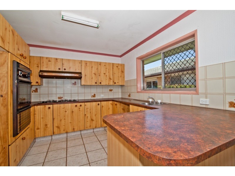 21 Caladenia Street, Acacia Ridge QLD 4110