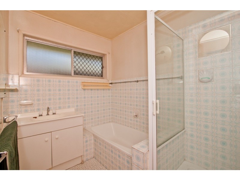 21 Caladenia Street, Acacia Ridge QLD 4110