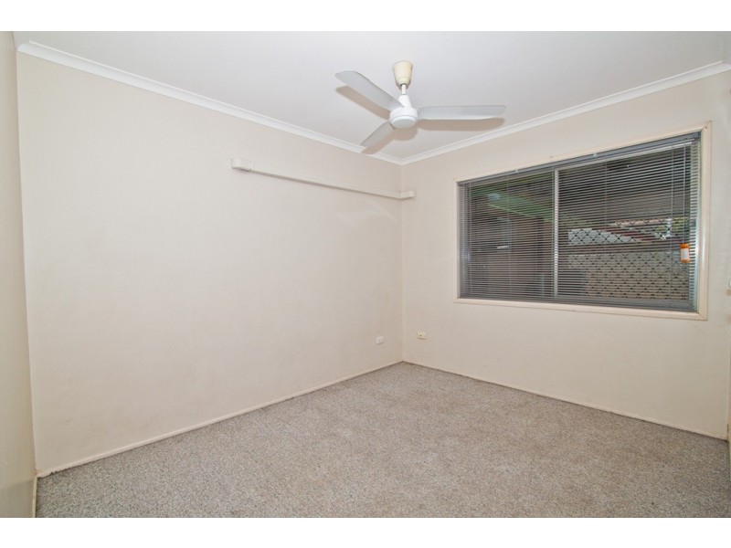 21 Caladenia Street, Acacia Ridge QLD 4110