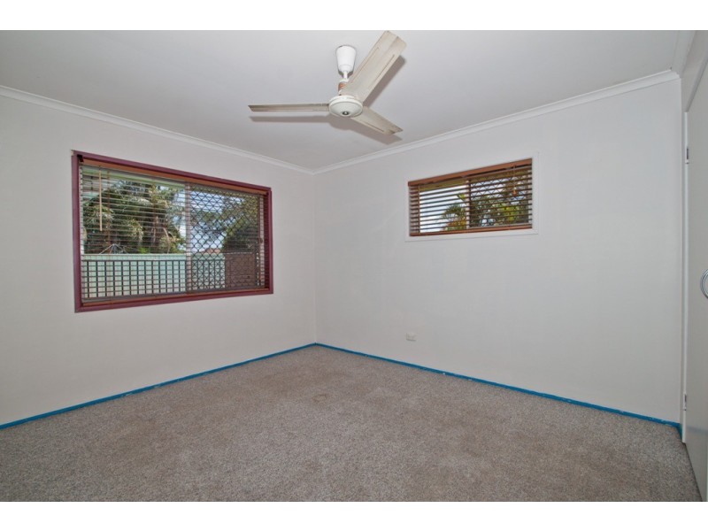 21 Caladenia Street, Acacia Ridge QLD 4110