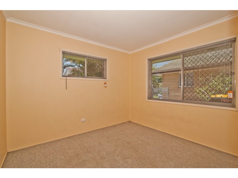 21 Caladenia Street, Acacia Ridge QLD 4110