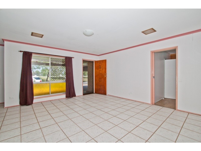 21 Caladenia Street, Acacia Ridge QLD 4110