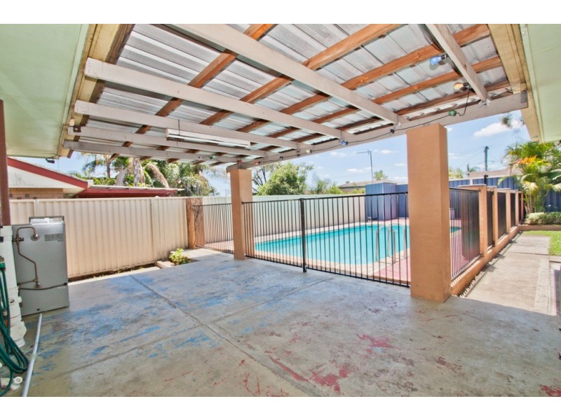 21 Caladenia Street, Acacia Ridge QLD 4110