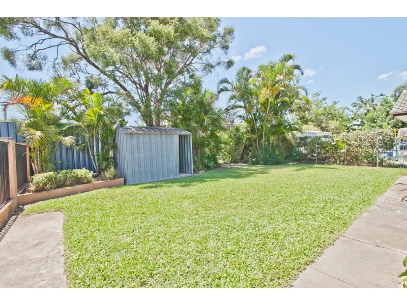 21 Caladenia Street, Acacia Ridge QLD 4110