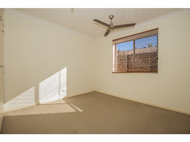 4/88 Victoria Terrace, Greenslopes QLD 4120