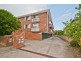 4/88 Victoria Terrace, Greenslopes QLD 4120