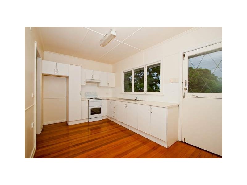 36 Anita Street, Yeronga QLD 4104