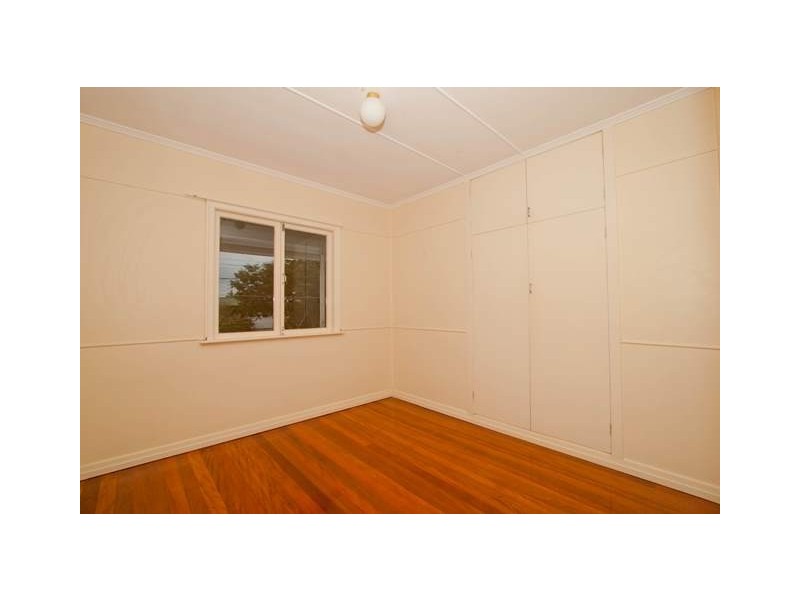 36 Anita Street, Yeronga QLD 4104