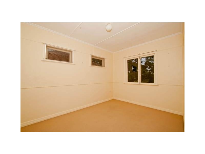 36 Anita Street, Yeronga QLD 4104