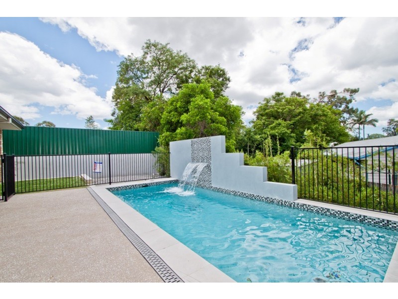 18 Greer Road, Salisbury QLD 4107