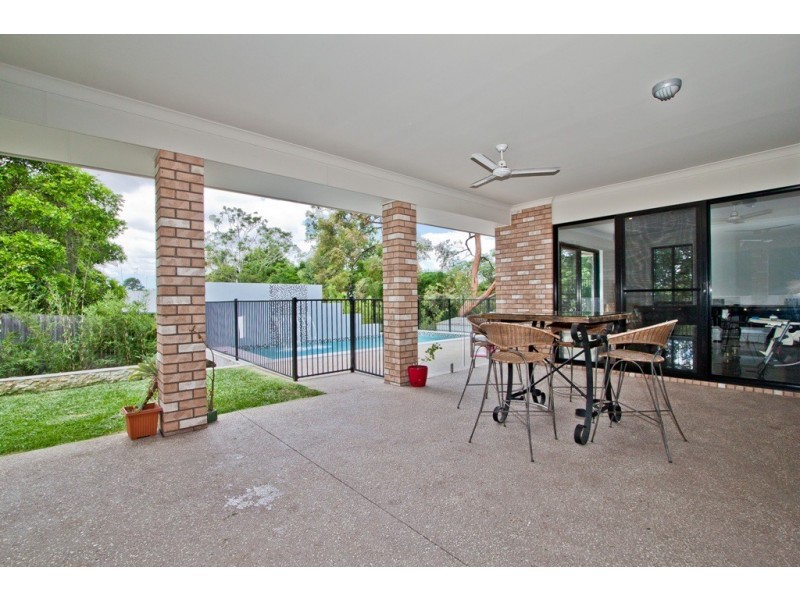 18 Greer Road, Salisbury QLD 4107