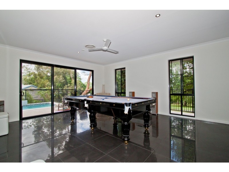 18 Greer Road, Salisbury QLD 4107