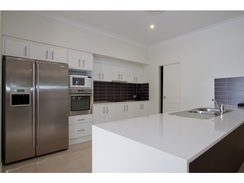 18 Greer Road, Salisbury QLD 4107