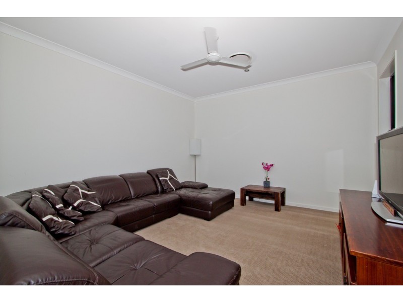 18 Greer Road, Salisbury QLD 4107