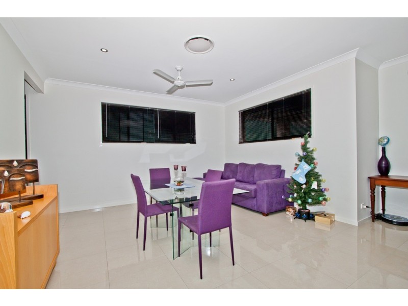 18 Greer Road, Salisbury QLD 4107