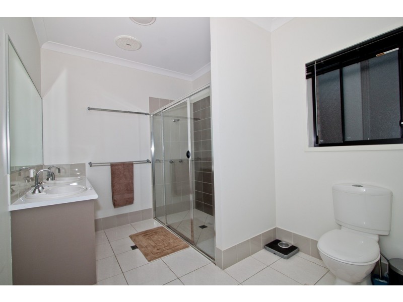 18 Greer Road, Salisbury QLD 4107