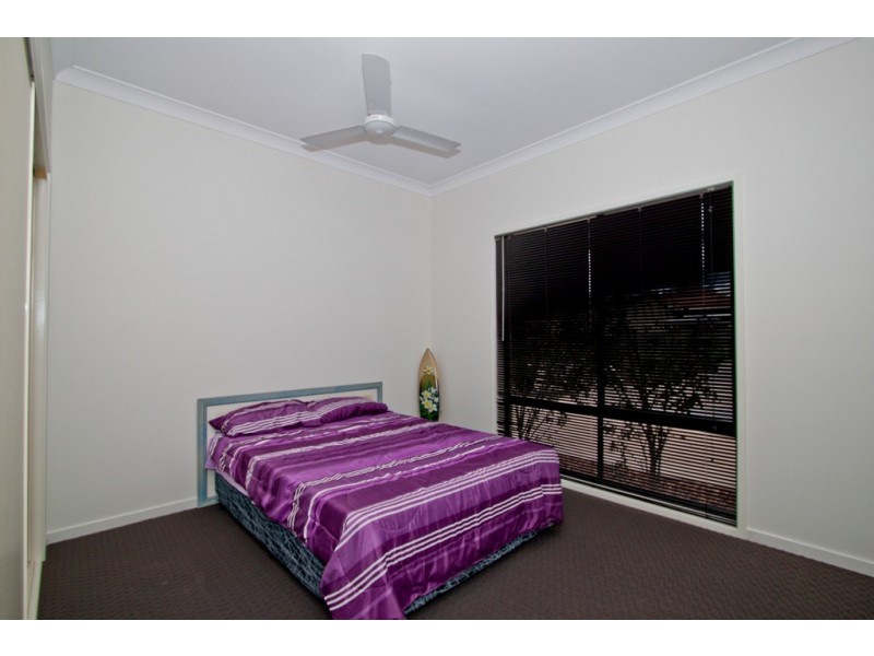 18 Greer Road, Salisbury QLD 4107