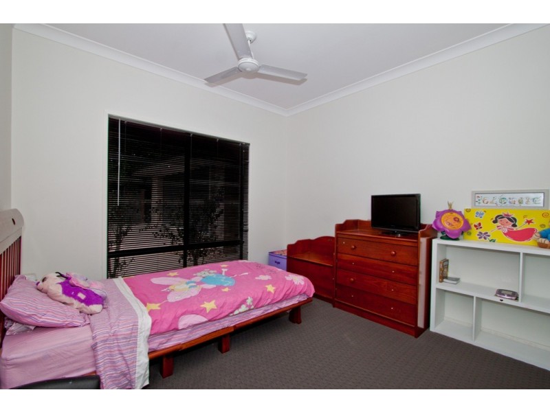 18 Greer Road, Salisbury QLD 4107