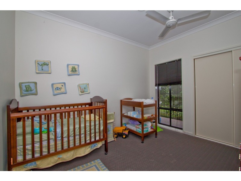 18 Greer Road, Salisbury QLD 4107